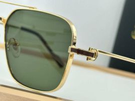 Picture of Cartier Sunglasses _SKUfw55533116fw